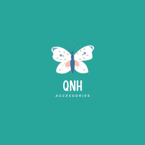 QNH Accesories