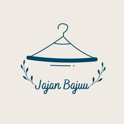 Link atasan blouse kemeja diatas 100rb 0
