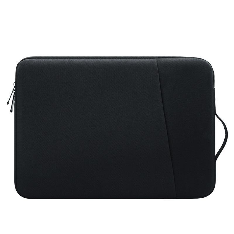 ( NHIỀU SIZE ) Túi Chống Sốc Laptop, Túi đựng laptop chống nước 14-15.6 Inch TUI-184 2
