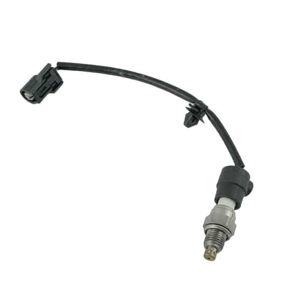 Gambar Sensor Oxygen Honda Mega Pro FI 36532KYE941 - Hitam, Sensor dari Honda Cengkareng Kota Tangerang Tokopedia