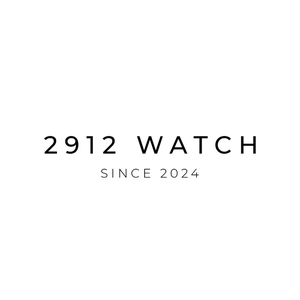 2912 Watch