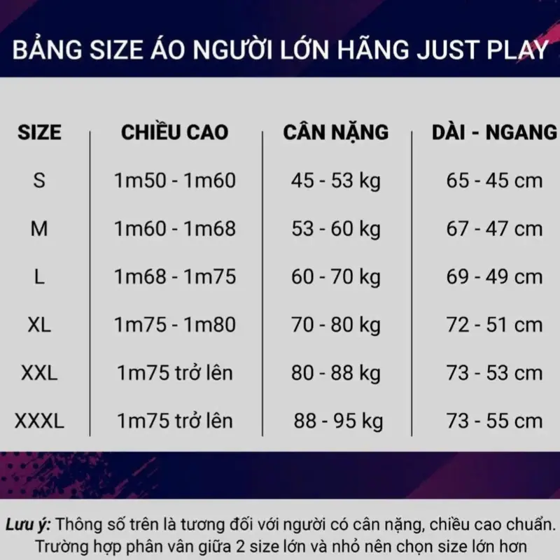 Bộ quần áo bóng đá Mu trắng tập thun lạnh JP Nam Nữ Sport, đồ đá banh Mu traiing 4