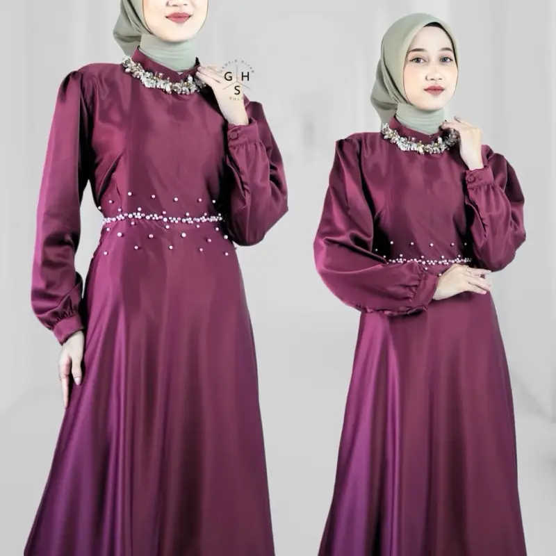 Brina dress