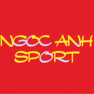 giày thể thao giá rẻ 1