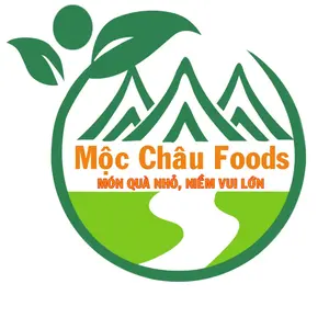 Mộc Châu Foods
