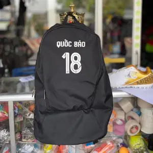 Trị Nguyễn Sport