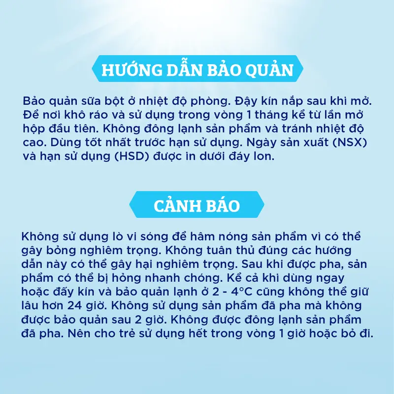 Sữa Bột Enfamil A2 Neuropro 1 – 350g cho bé từ 0-6 tháng 5