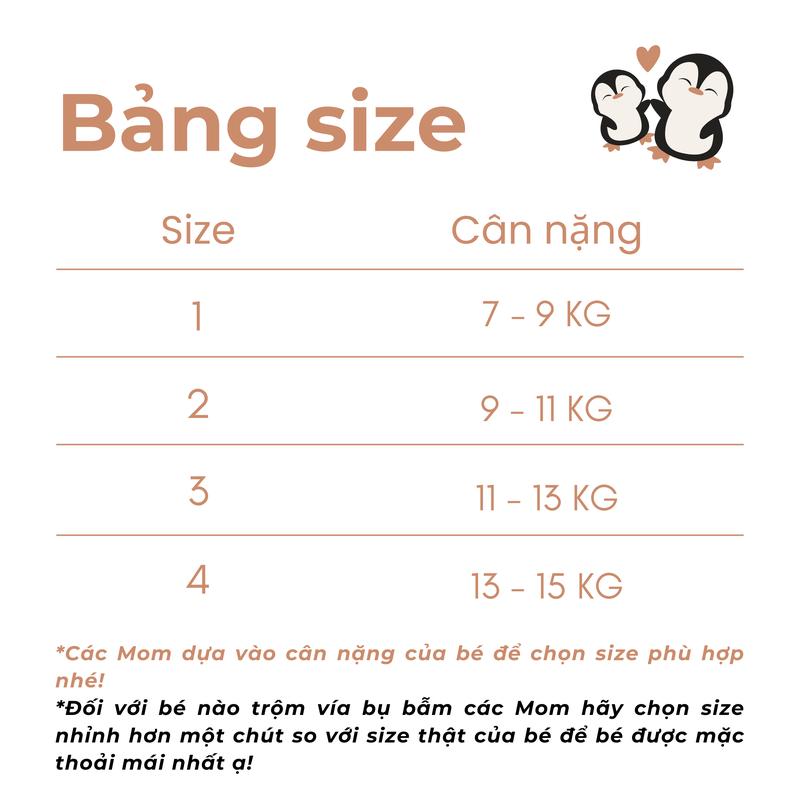 Product Introduction of Bộ dài tay cánh tiên cho bé gái vải xô muslin cao cấp, bộ thu đông cho bé VANI KIDS Thun 0