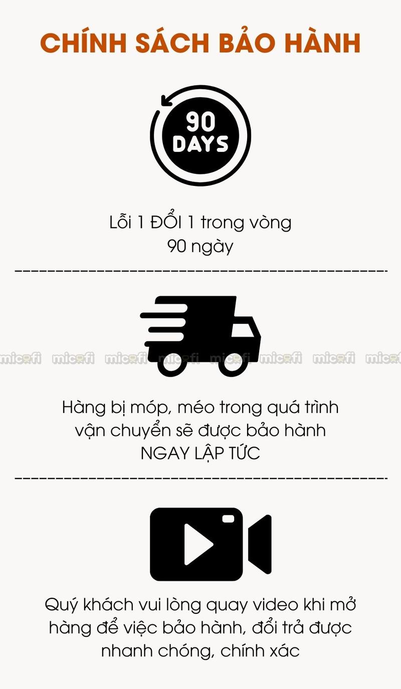 Product Introduction of Cặp Sách, Balo Đựng Laptop 15.6 Inch Chống Sốc, Cặp Chống Nước Đựng Laptop, Balo Nhiều Ngăn Đi Du Lịch, Đi Học 9