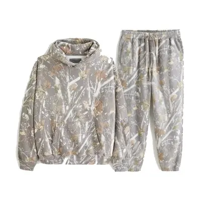 Cute camo sweatshirts best sale