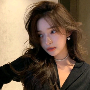 Mậu dịch tổng hợp