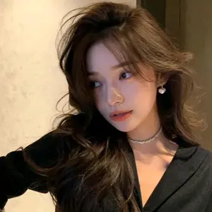 Mậu dịch tổng hợp