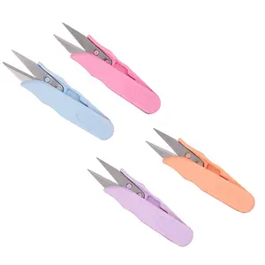 Gunting Buang Benang TC100 WAYKEN