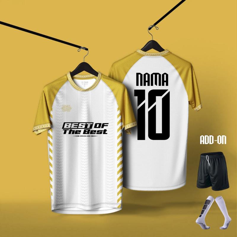 Product Introduction of Áo Thi Đấu Đua Xe, Bộ Tên Tùy Chỉnh, Bộ Sưu Tập Jersi DUO, Đặt Hàng Đội, Có Thể Tùy Chỉnh Với Số Tên Sport 8