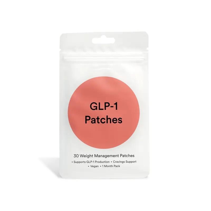 hers semaglutide price introduces GLP-1 weight loss membership starting at $39 Variety:One Time Purchase GLP-1s and bone loss! PPC_Vitamins_Sale