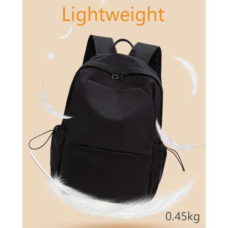 Flymei shops backpack