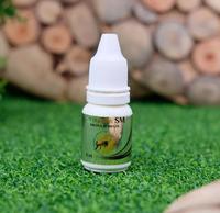 Gambar PROPOLIS SM 100% Original Perontok Kutil Dileher, Kutil Papiloma, Perontok Skin Tag, Kutil Di Wajah, Perontok Kutil Kelamin, Kutil Kelamin HPV, Kutil Kelamin Pria, Kutil Kelamin Wanita, Benjolan Kecil Pada Kemaluan dari irvan herbal store Kota Administrasi Jakarta Barat 5 Tokopedia