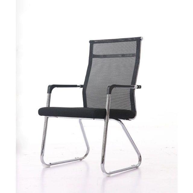 Product Introduction of Ghế lưới chân quỳ CQ68 , Kết cầu khung sắt , lưới, chân thép chắc chắn, ngoois chắc chắn, dễ lắp đặt, gọn gàng , được sử dụng rộng rãi ở các văn phòng, phòng họp, phòng làm việc 3