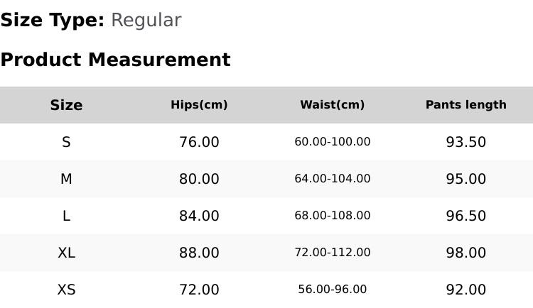 Product Introduction of Women's Solid High Waist Thermal Lined Sports Leggings, Casual Comfy Breathable Skinny Pants for Yoga Gym Workout Running, Ladies Curvy Sportswear for Fall & Winter 0