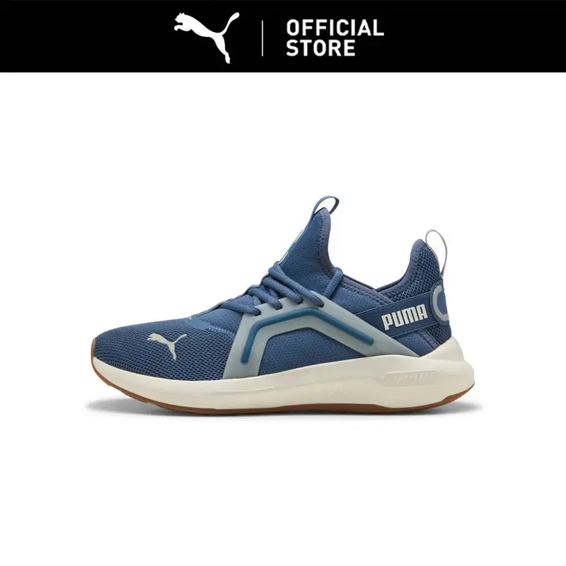 Sepatu Puma Online Sa PUMA Sepatu Lari Softride Enzo Uniseks