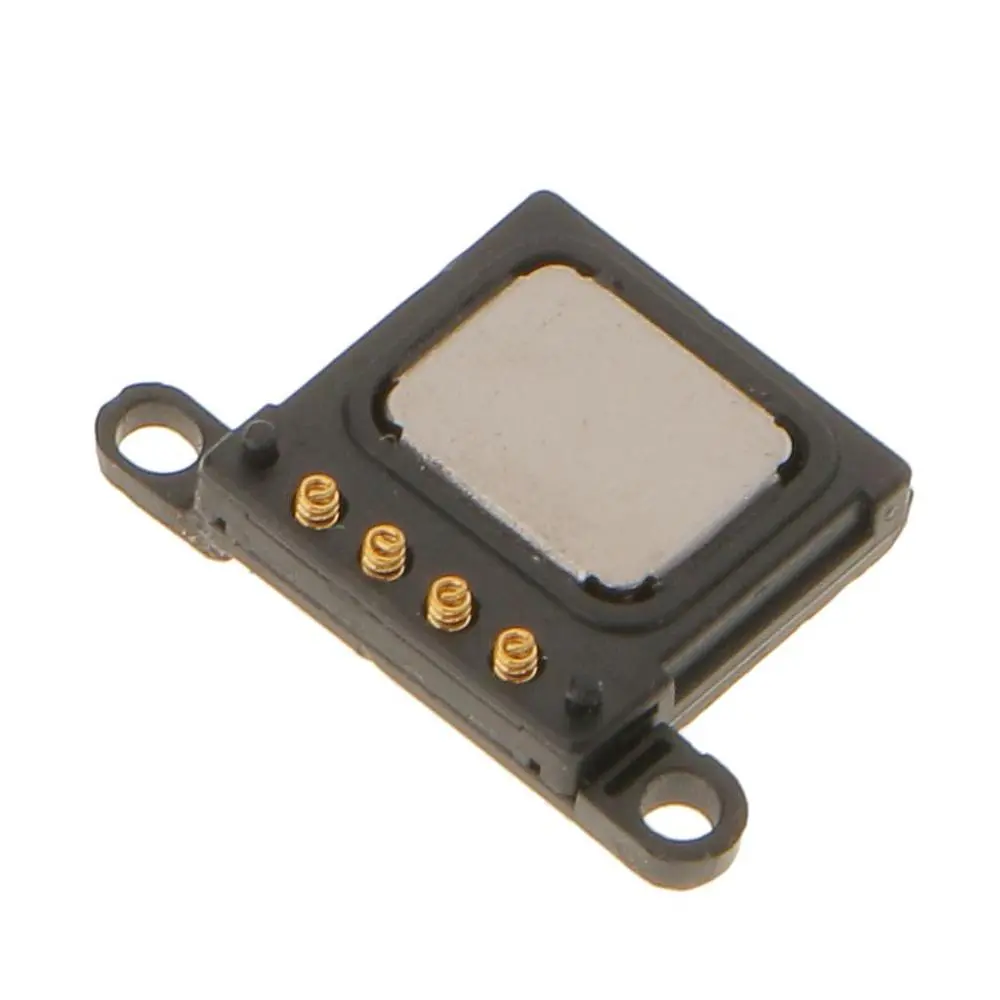 Ear Piece Sound Speaker Front Internal Module Replacement Parts for  6 (4.7\'\')