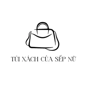 TÚI XÁCH CỦA SẾP NỮ 1