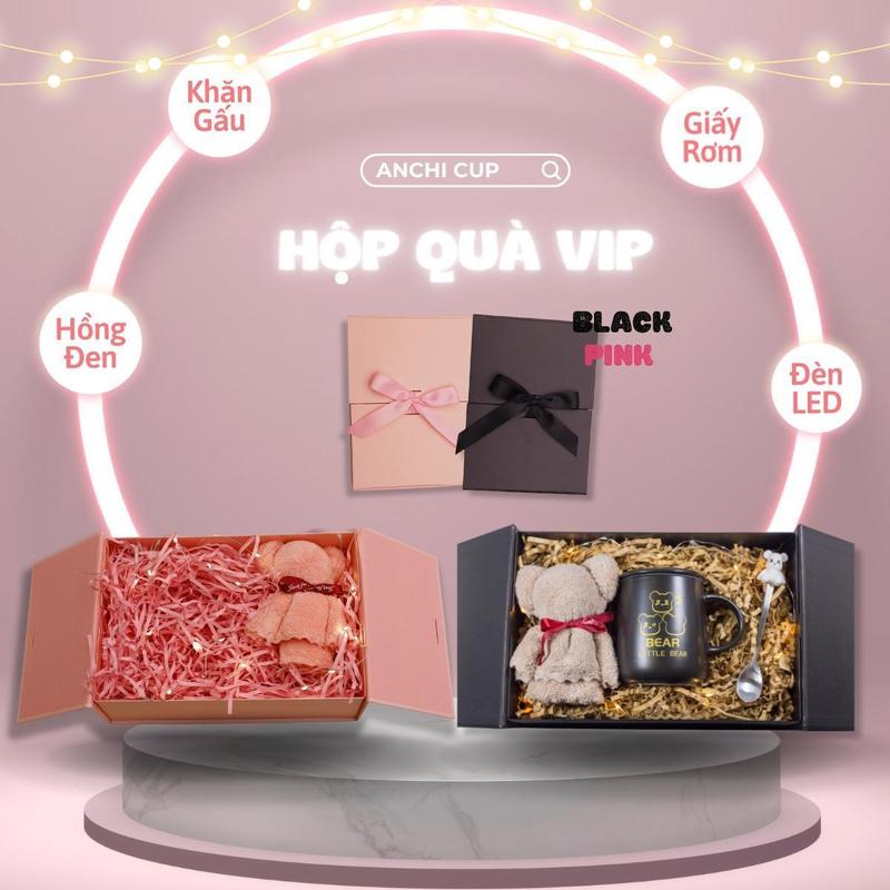 Product Introduction of Cốc sứ CUNG HOÀNG ĐẠO xanh, Ly sứ KHẮC TÊN, IN LOGO THEO YÊU CẦU, ly giữ nhiệt CÓ NẮP THÌA, dung tích 400ml 17
