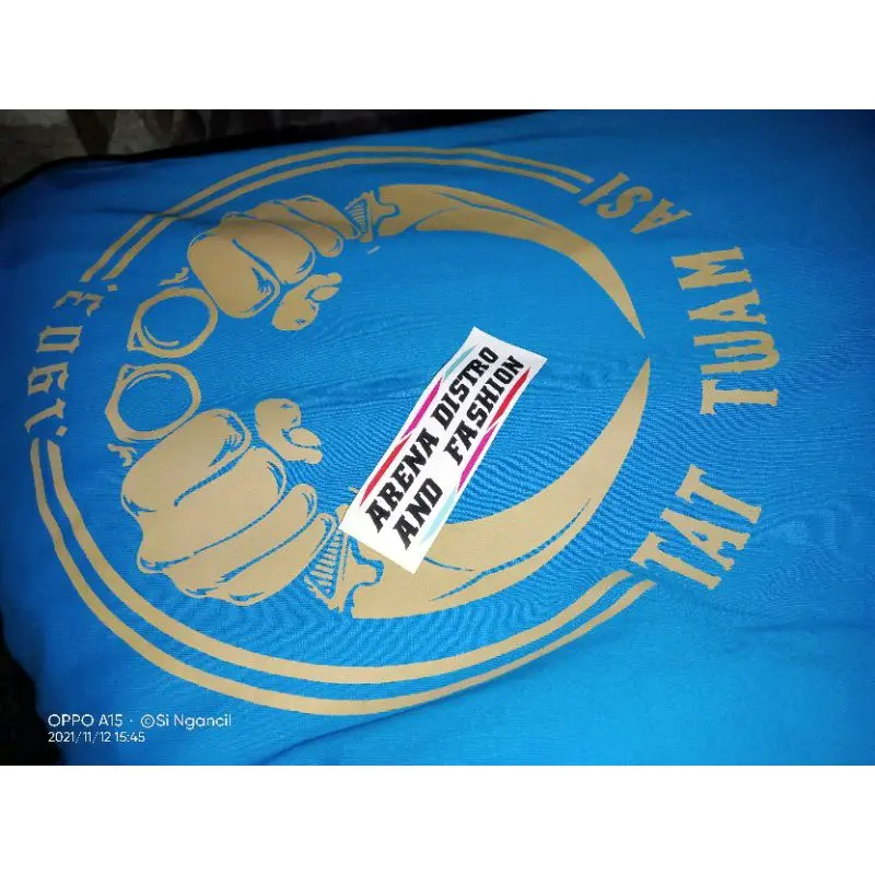 TAT TWAM ASI kaos TAT TWAM ASI kaos PSHW FIGHTER kaos PENCAK SILAT SETIA HATI TUNAS MUDA WINONGO kaos PSHW FIGHTER kaos STK FIGHTER 1