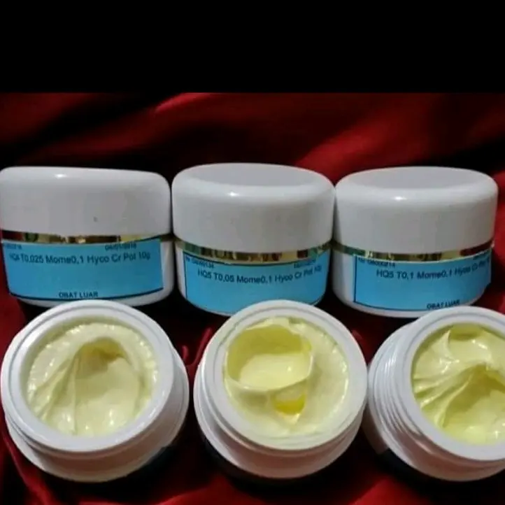Krim Malam Glow Express , Glowing , Malam R3 , Htm Eropa , Glow 2 0