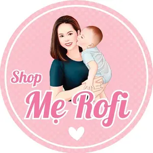 Mẹ Rosa
