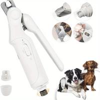 Grooming Supplies