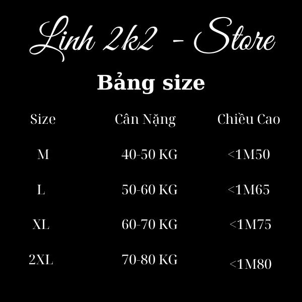 Áo Hoodie Nam Nữ APT From Rộng Màu Nâu Mũ 2 Lớp Dáng Thụng ( FOLWN NÂU ) Menswear Dài Tay 5