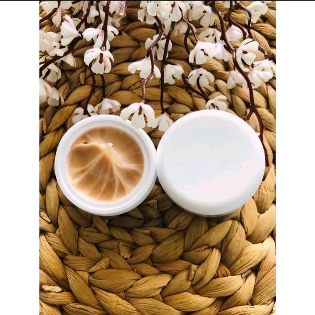 Cream Lipatan - Krim Ketiak - Krim Underarm Selengky