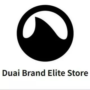 Duai Brand Elite Store
