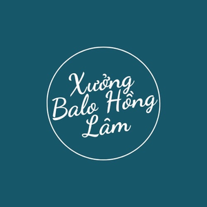 Xuong Balo Hong Lam