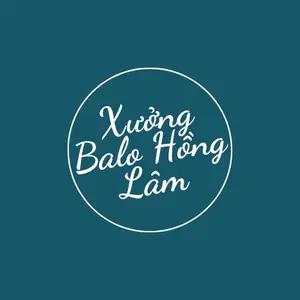 Xuong Balo Hong Lam
