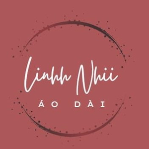 Áo Dài Linhh Nhii