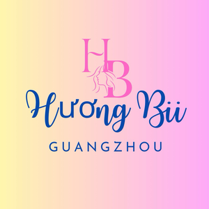 Huongbii.guangzhou