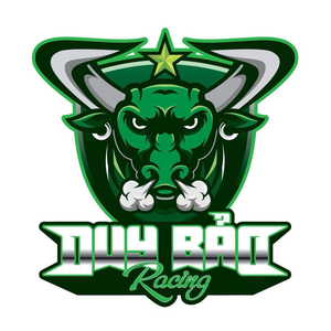 Duy Bảo - Racing
