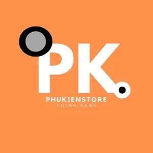 PK STORE - Phụ Kiện Tốt