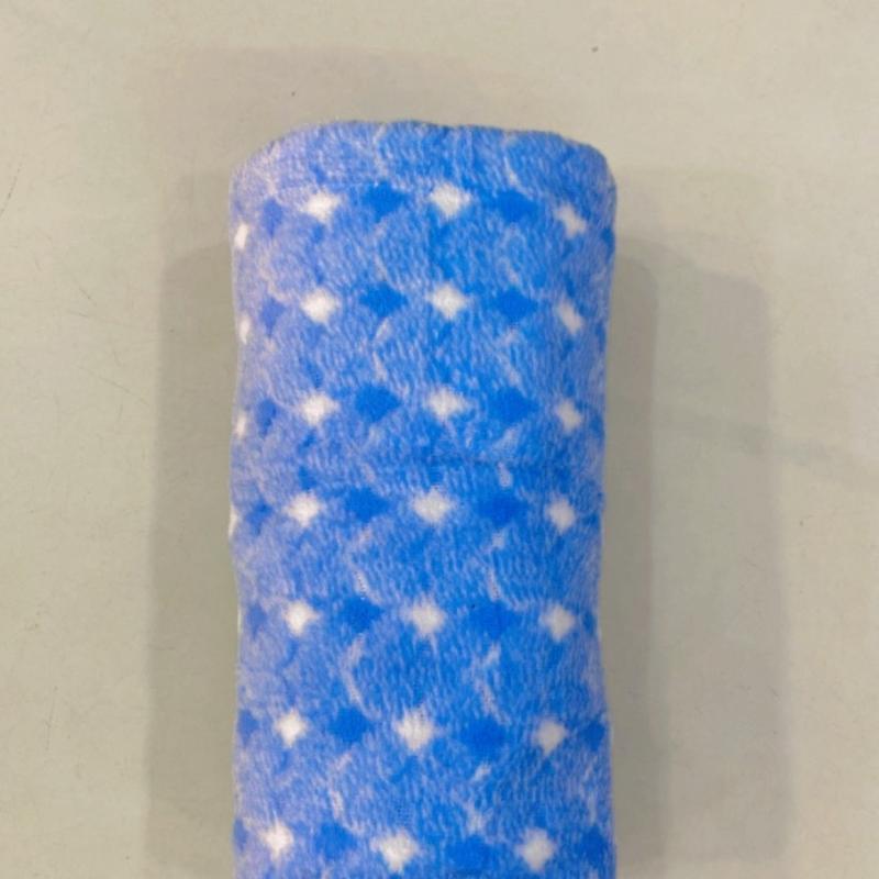 Handuk dewasa lembut Lembut 4
