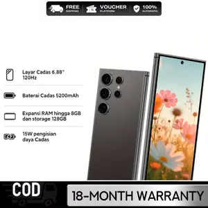 UNTUNG BESAR DARI TOKO KAMI！ Infnix ZERO 40 Pro | HP 5G TERMURAH Spek Gahar | Baterai 8800mAh 2 Hari Nge-Game | 16GB+1TB | LANGSUNG ORDER SEKARANG