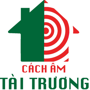 Cách Âm Tài Trương