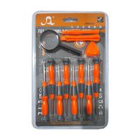 Gambar Obeng Set Dan Opening Tools Set Teknisi HP SW6123 dari codytools Kota Surabaya 1 Tokopedia