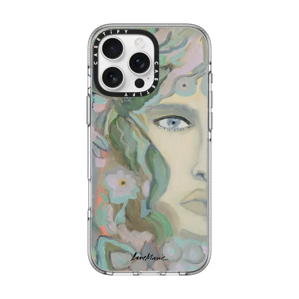 iPhoneアクセサリー Heart Evanglista iPhone 16 Pro Max Case CASETiFY Heart Evangelista Magsafe Case For iPhone 16 16Pro 11 12
