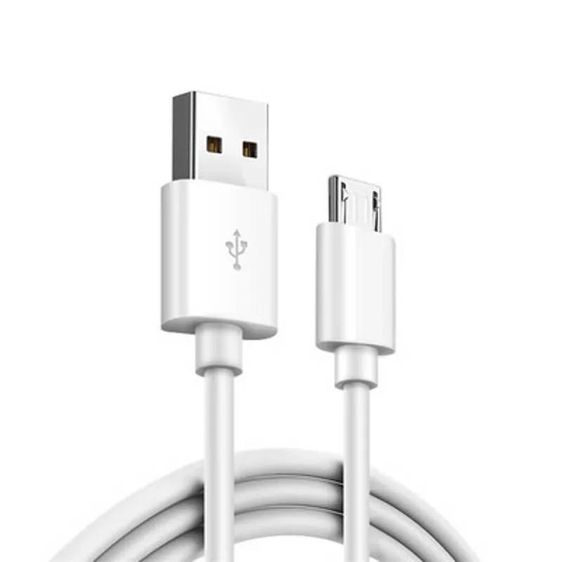 Product Introduction of Cáp sạc Micro USB, chiều dài 10m / 5m / 3m, dành cho bộ sạc Android, dây sạc cực dài, thích hợp cho điện thoại di động, máy tính bảng Webcom và loa 17
