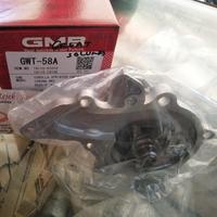 Gambar Water Pump / Pompa Air Corolla Great Soluna dari Bengkelparts Kota Administrasi Jakarta Selatan 2 Tokopedia