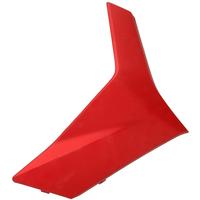 Gambar Cover Body Bawah Kanan Merah Doff Honda Vario 160 K2S 64431K2SN00ZK dari Honda Cengkareng Kota Tangerang 2 Tokopedia