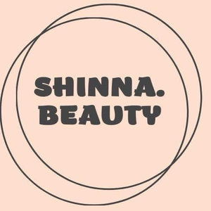 Shinna.beauty5