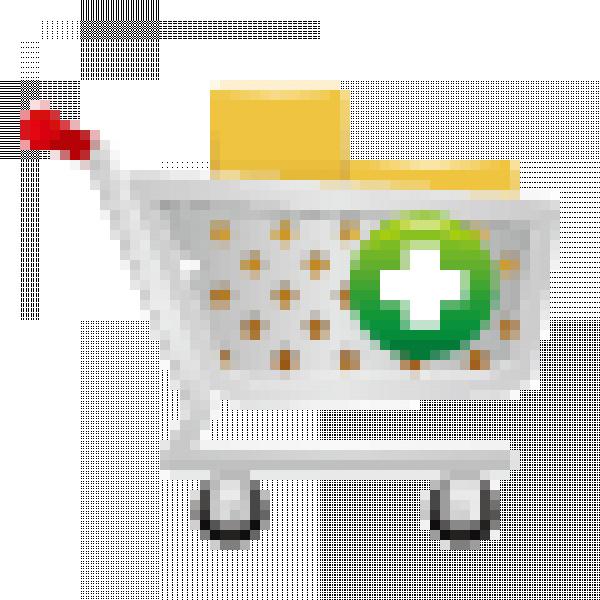 Product Introduction of Găng tay dùng một lần, được đóng gói riêng, dày, làm bằng nhựa màng trong suốt PE, thích hợp cho thực phẩm, phục vụ ăn uống, Takeout và làm đẹp tôm hùm, bán buôn có sẵn 12
